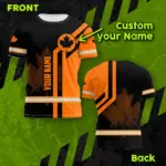hi-vis-shirt-reflective-tapes-orange-black-canada-flag-custom-name-e029b.webp
