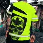hi-vis-shirt-reflective-tapes-orange-black-skull-and-canada-flag-938ee.webp