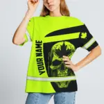 hi-vis-shirt-reflective-tapes-orange-black-skull-and-canada-flag-b2b90.webp