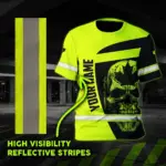 hi-vis-shirt-reflective-tapes-orange-black-skull-and-canada-flag-f2f28.webp