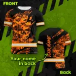 hi-vis-shirt-reflective-tapes-orange-neon-camo-skull-custom-name-402ce.webp