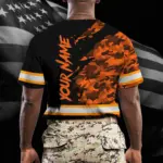 hi-vis-shirt-reflective-tapes-orange-neon-camo-skull-custom-name-5f2a3.webp
