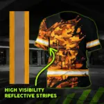 hi-vis-shirt-reflective-tapes-orange-neon-camo-skull-custom-name-b2077.webp