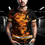 hi-vis-shirt-reflective-tapes-orange-neon-camo-skull-custom-name-cff0a.webp