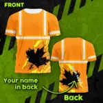hi-vis-shirt-reflective-tapes-orange-neon-canada-flag-custom-name-03c58.webp