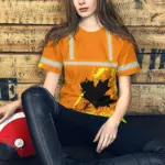 hi-vis-shirt-reflective-tapes-orange-neon-canada-flag-custom-name-baaba.webp