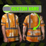 hi-vis-shirt-reflective-tapes-orange-neon-custom-name-safety-4874d.webp