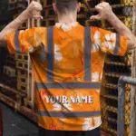 hi-vis-shirt-reflective-tapes-orange-neon-custom-name-safety-62270.webp