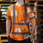 hi-vis-shirt-reflective-tapes-orange-neon-custom-name-safety-71d2b.webp
