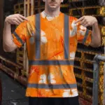 hi-vis-shirt-reflective-tapes-orange-neon-custom-name-safety-7e6dc.webp