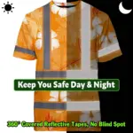 hi-vis-shirt-reflective-tapes-orange-neon-custom-name-safety-b4c5e.webp