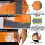 hi-vis-shirt-reflective-tapes-orange-neon-custom-name-safety-c87c9.webp