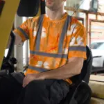 hi-vis-shirt-reflective-tapes-orange-neon-custom-name-safety-ff078.webp