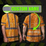 hi-vis-shirt-reflective-tapes-orange-neon-flowers-custom-name-safety-46d97.webp