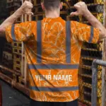 hi-vis-shirt-reflective-tapes-orange-neon-flowers-custom-name-safety-4ddc2.webp