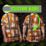 hi-vis-shirt-reflective-tapes-orange-neon-flowers-custom-name-safety-928b4.webp