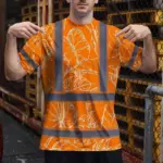 hi-vis-shirt-reflective-tapes-orange-neon-flowers-custom-name-safety-9eb4d.webp