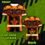 hi-vis-shirt-reflective-tapes-orange-neon-skull-canada-flag-custom-3a603.webp