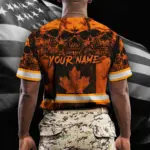 hi-vis-shirt-reflective-tapes-orange-neon-skull-canada-flag-custom-3caf9.webp