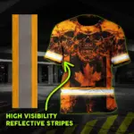 hi-vis-shirt-reflective-tapes-orange-neon-skull-canada-flag-custom-e12f8.webp