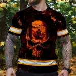 hi-vis-shirt-reflective-tapes-orange-neon-skull-with-canada-flag-7ed19.webp