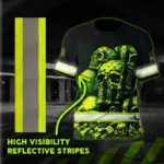 hi-vis-shirt-reflective-tapes-orange-skull-us-flag-custom-name-51c4d.webp