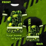 hi-vis-shirt-reflective-tapes-orange-skull-us-flag-custom-name-a61e4.webp