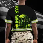 hi-vis-shirt-reflective-tapes-orange-skull-us-flag-custom-name-f3d19.webp