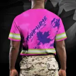 hi-vis-shirt-reflective-tapes-pink-neon-and-violet-canada-flag-1018b.webp