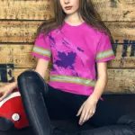 hi-vis-shirt-reflective-tapes-pink-neon-and-violet-canada-flag-69ced.webp
