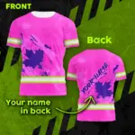 hi-vis-shirt-reflective-tapes-pink-neon-and-violet-canada-flag-8c474.webp