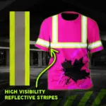 hi-vis-shirt-reflective-tapes-pink-neon-canada-flag-custom-name-69060.webp