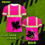 hi-vis-shirt-reflective-tapes-pink-neon-canada-flag-custom-name-d7468.webp