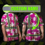 hi-vis-shirt-reflective-tapes-pink-neon-flowers-custom-name-safety-f2dbb.webp