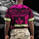 hi-vis-shirt-reflective-tapes-pink-neon-skull-canada-flag-custom-06a52.webp