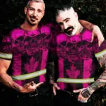 hi-vis-shirt-reflective-tapes-pink-neon-skull-canada-flag-custom-07dfc.webp