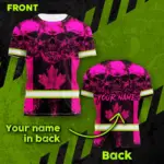 hi-vis-shirt-reflective-tapes-pink-neon-skull-canada-flag-custom-24d03.webp