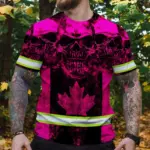 hi-vis-shirt-reflective-tapes-pink-neon-skull-canada-flag-custom-9b414.webp