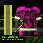 hi-vis-shirt-reflective-tapes-pink-neon-skull-canada-flag-custom-b9482.webp