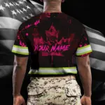 hi-vis-shirt-reflective-tapes-pink-neon-skull-with-canada-flag-0ad5b.webp