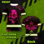 hi-vis-shirt-reflective-tapes-pink-neon-skull-with-canada-flag-838b6.webp
