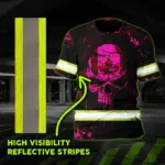 hi-vis-shirt-reflective-tapes-pink-neon-skull-with-canada-flag-b2b54.webp