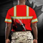 hi-vis-shirt-reflective-tapes-red-neon-canada-flag-custom-name-48341.webp
