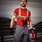 hi-vis-shirt-reflective-tapes-red-neon-canada-flag-custom-name-568f5.webp