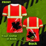hi-vis-shirt-reflective-tapes-red-neon-canada-flag-custom-name-e0aaa.webp