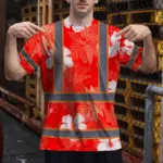 hi-vis-shirt-reflective-tapes-red-neon-custom-name-safety-workwear-0ad3a.webp