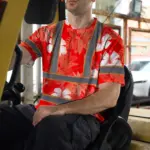 hi-vis-shirt-reflective-tapes-red-neon-custom-name-safety-workwear-124b3.webp