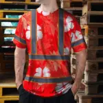 hi-vis-shirt-reflective-tapes-red-neon-custom-name-safety-workwear-3cc18.webp