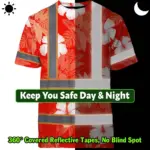 hi-vis-shirt-reflective-tapes-red-neon-custom-name-safety-workwear-3f146.webp