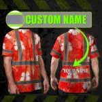 hi-vis-shirt-reflective-tapes-red-neon-custom-name-safety-workwear-7ab8d.webp